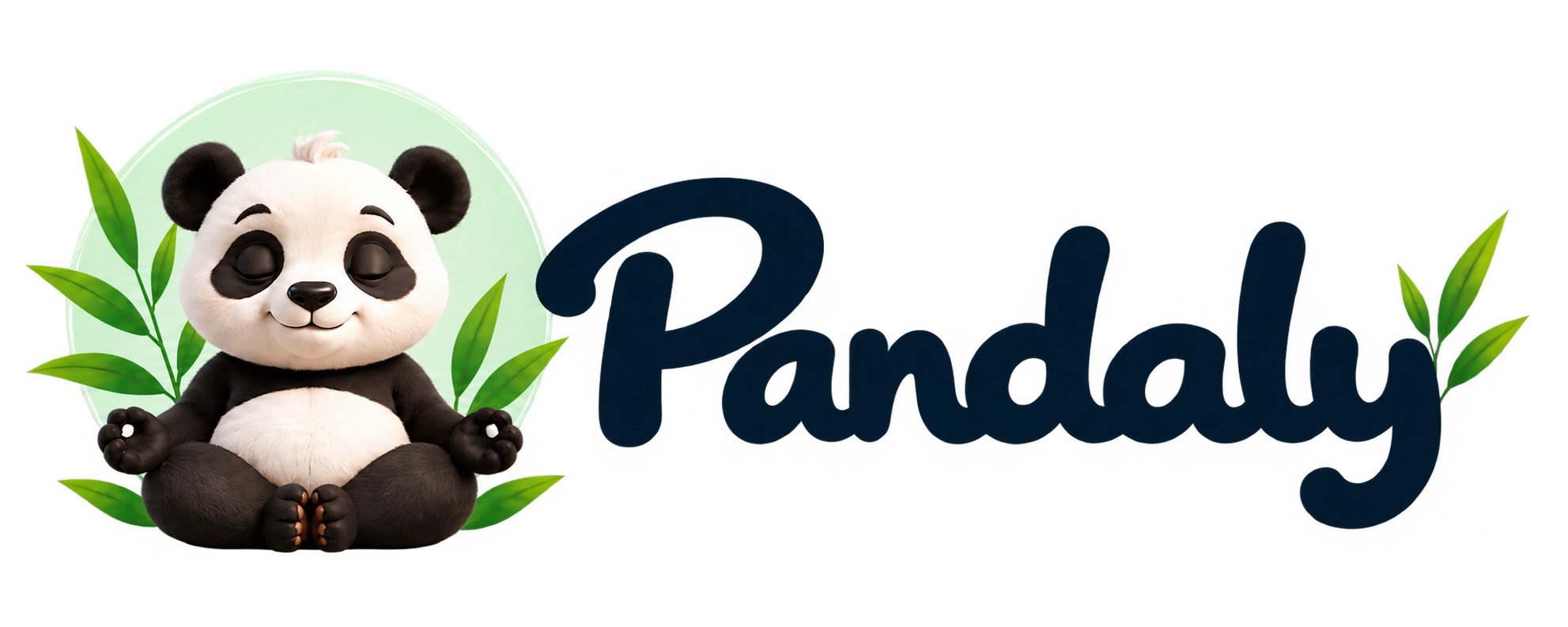 Pandaly
